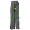 ATC™ PTECH® FLEECE YOUTH PANTS Thumbnail