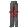ATC™ PTECH® FLEECE YOUTH PANTS Thumbnail