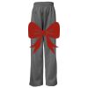 ATC™ PTECH® FLEECE YOUTH PANTS Thumbnail