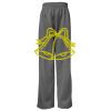 ATC™ PTECH® FLEECE YOUTH PANTS Thumbnail