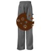 ATC™ PTECH® FLEECE YOUTH PANTS Thumbnail
