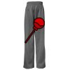 ATC™ PTECH® FLEECE YOUTH PANTS Thumbnail