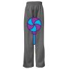 ATC™ PTECH® FLEECE YOUTH PANTS Thumbnail