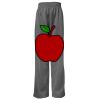 ATC™ PTECH® FLEECE YOUTH PANTS Thumbnail