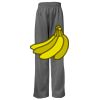 ATC™ PTECH® FLEECE YOUTH PANTS Thumbnail