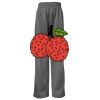 ATC™ PTECH® FLEECE YOUTH PANTS Thumbnail