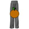 ATC™ PTECH® FLEECE YOUTH PANTS Thumbnail