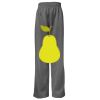 ATC™ PTECH® FLEECE YOUTH PANTS Thumbnail