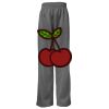 ATC™ PTECH® FLEECE YOUTH PANTS Thumbnail