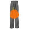 ATC™ PTECH® FLEECE YOUTH PANTS Thumbnail
