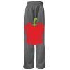 ATC™ PTECH® FLEECE YOUTH PANTS Thumbnail