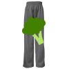 ATC™ PTECH® FLEECE YOUTH PANTS Thumbnail