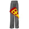 ATC™ PTECH® FLEECE YOUTH PANTS Thumbnail