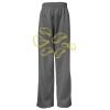 ATC™ PTECH® FLEECE YOUTH PANTS Thumbnail