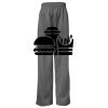 ATC™ PTECH® FLEECE YOUTH PANTS Thumbnail