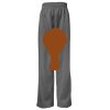 ATC™ PTECH® FLEECE YOUTH PANTS Thumbnail