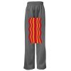 ATC™ PTECH® FLEECE YOUTH PANTS Thumbnail