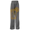 ATC™ PTECH® FLEECE YOUTH PANTS Thumbnail