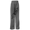 ATC™ PTECH® FLEECE YOUTH PANTS Thumbnail