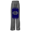 ATC™ PTECH® FLEECE YOUTH PANTS Thumbnail