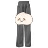 ATC™ PTECH® FLEECE YOUTH PANTS Thumbnail