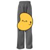 ATC™ PTECH® FLEECE YOUTH PANTS Thumbnail