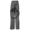 ATC™ PTECH® FLEECE YOUTH PANTS Thumbnail