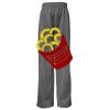 ATC™ PTECH® FLEECE YOUTH PANTS Thumbnail