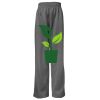 ATC™ PTECH® FLEECE YOUTH PANTS Thumbnail