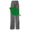 ATC™ PTECH® FLEECE YOUTH PANTS Thumbnail