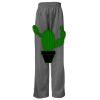 ATC™ PTECH® FLEECE YOUTH PANTS Thumbnail