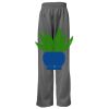 ATC™ PTECH® FLEECE YOUTH PANTS Thumbnail
