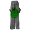 ATC™ PTECH® FLEECE YOUTH PANTS Thumbnail