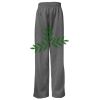 ATC™ PTECH® FLEECE YOUTH PANTS Thumbnail