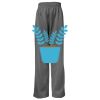 ATC™ PTECH® FLEECE YOUTH PANTS Thumbnail