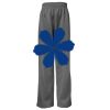 ATC™ PTECH® FLEECE YOUTH PANTS Thumbnail