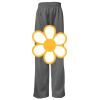 ATC™ PTECH® FLEECE YOUTH PANTS Thumbnail
