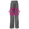 ATC™ PTECH® FLEECE YOUTH PANTS Thumbnail