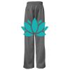 ATC™ PTECH® FLEECE YOUTH PANTS Thumbnail