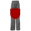 ATC™ PTECH® FLEECE YOUTH PANTS Thumbnail