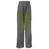 ATC™ PTECH® FLEECE YOUTH PANTS Thumbnail