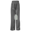 ATC™ PTECH® FLEECE YOUTH PANTS Thumbnail