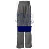 ATC™ PTECH® FLEECE YOUTH PANTS Thumbnail