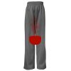 ATC™ PTECH® FLEECE YOUTH PANTS Thumbnail