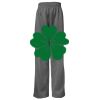 ATC™ PTECH® FLEECE YOUTH PANTS Thumbnail