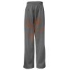 ATC™ PTECH® FLEECE YOUTH PANTS Thumbnail