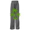 ATC™ PTECH® FLEECE YOUTH PANTS Thumbnail