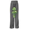 ATC™ PTECH® FLEECE YOUTH PANTS Thumbnail