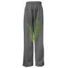 ATC™ PTECH® FLEECE YOUTH PANTS Thumbnail