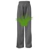 ATC™ PTECH® FLEECE YOUTH PANTS Thumbnail
